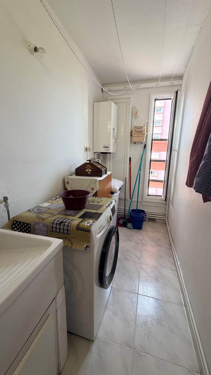 Precioso piso listo para entrar a vivir!!!!