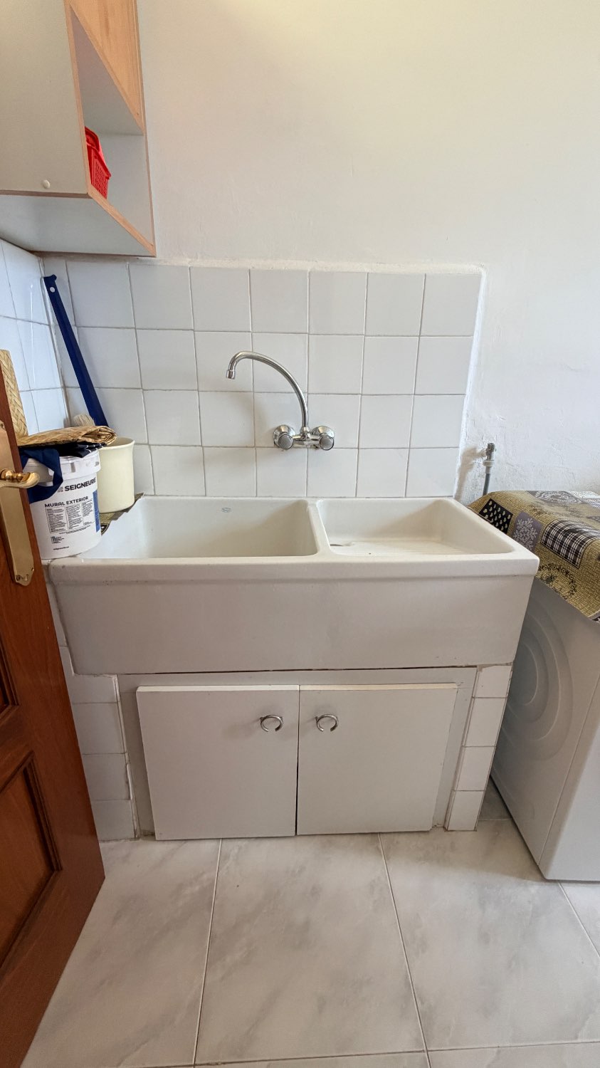 Precioso piso listo para entrar a vivir!!!!