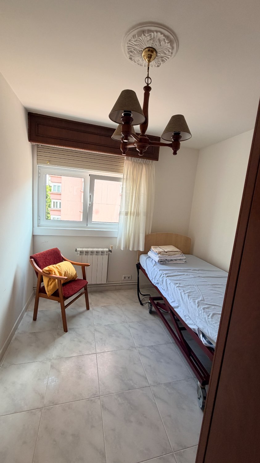 Precioso piso listo para entrar a vivir!!!!