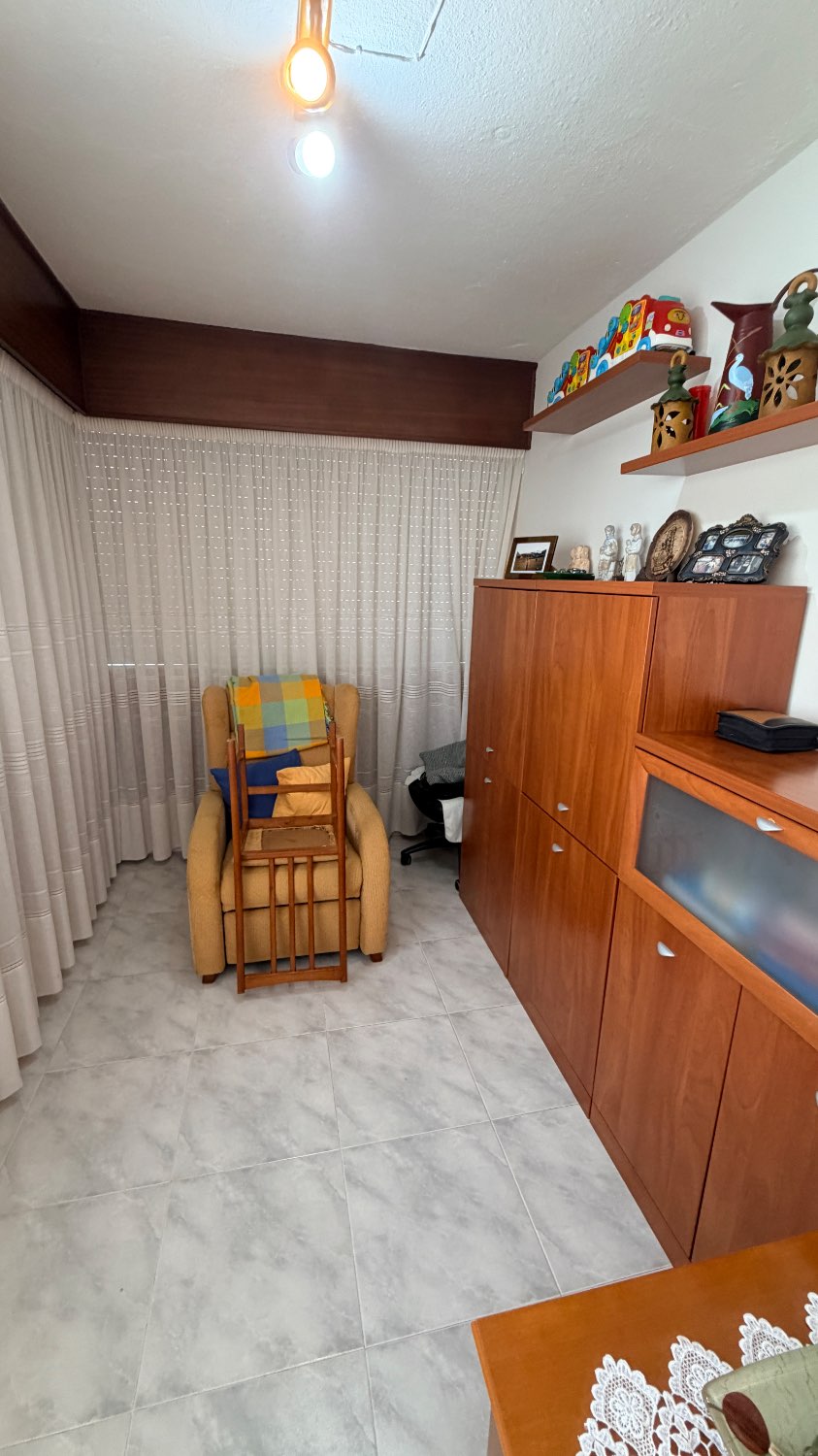 Precioso piso listo para entrar a vivir!!!!