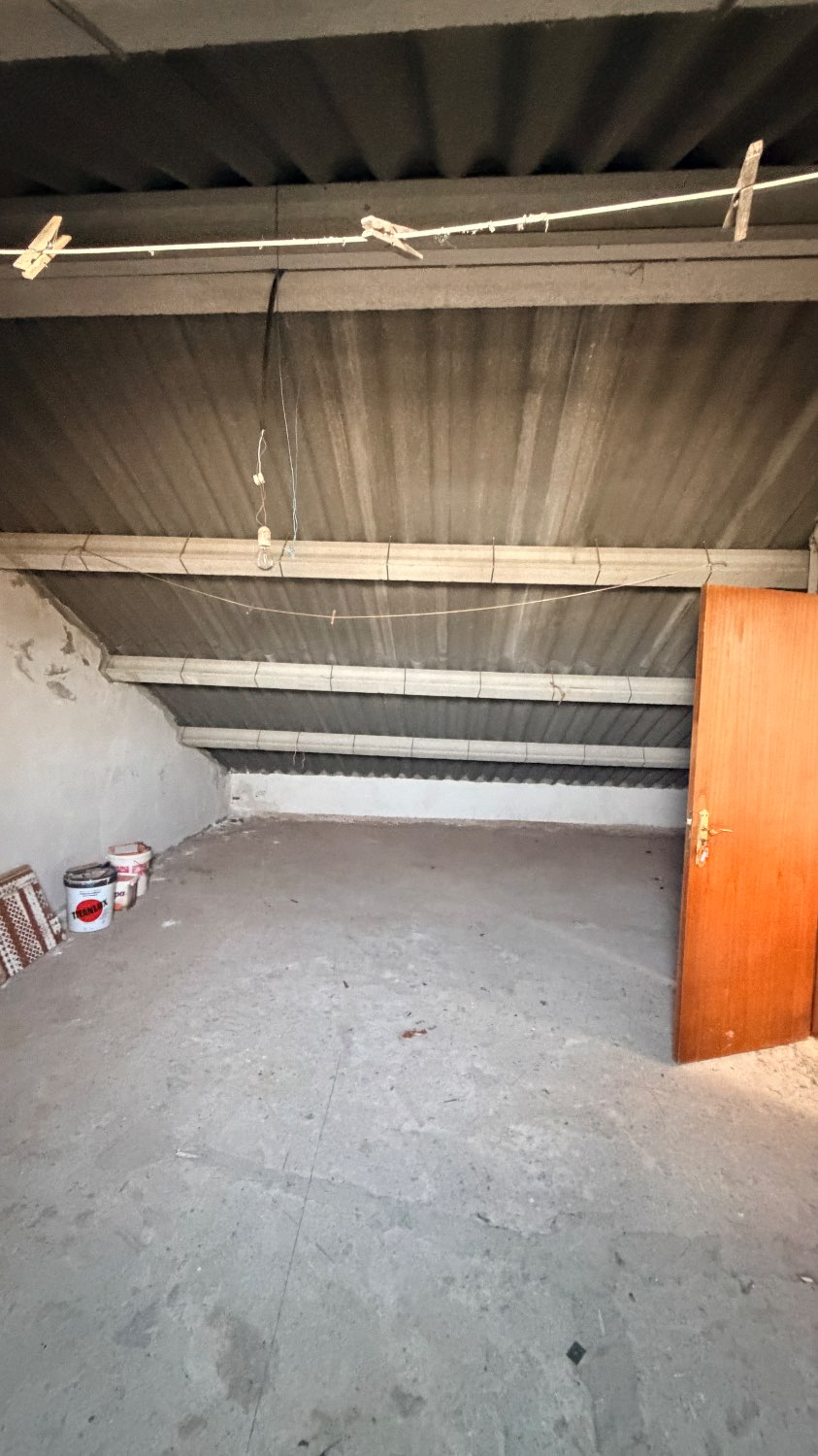 Hus til salgs til Mugardos