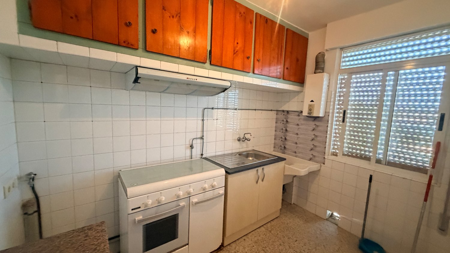 Hus til salgs til Mugardos
