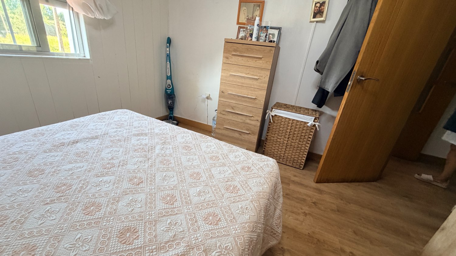 Hus til salg i Mugardos