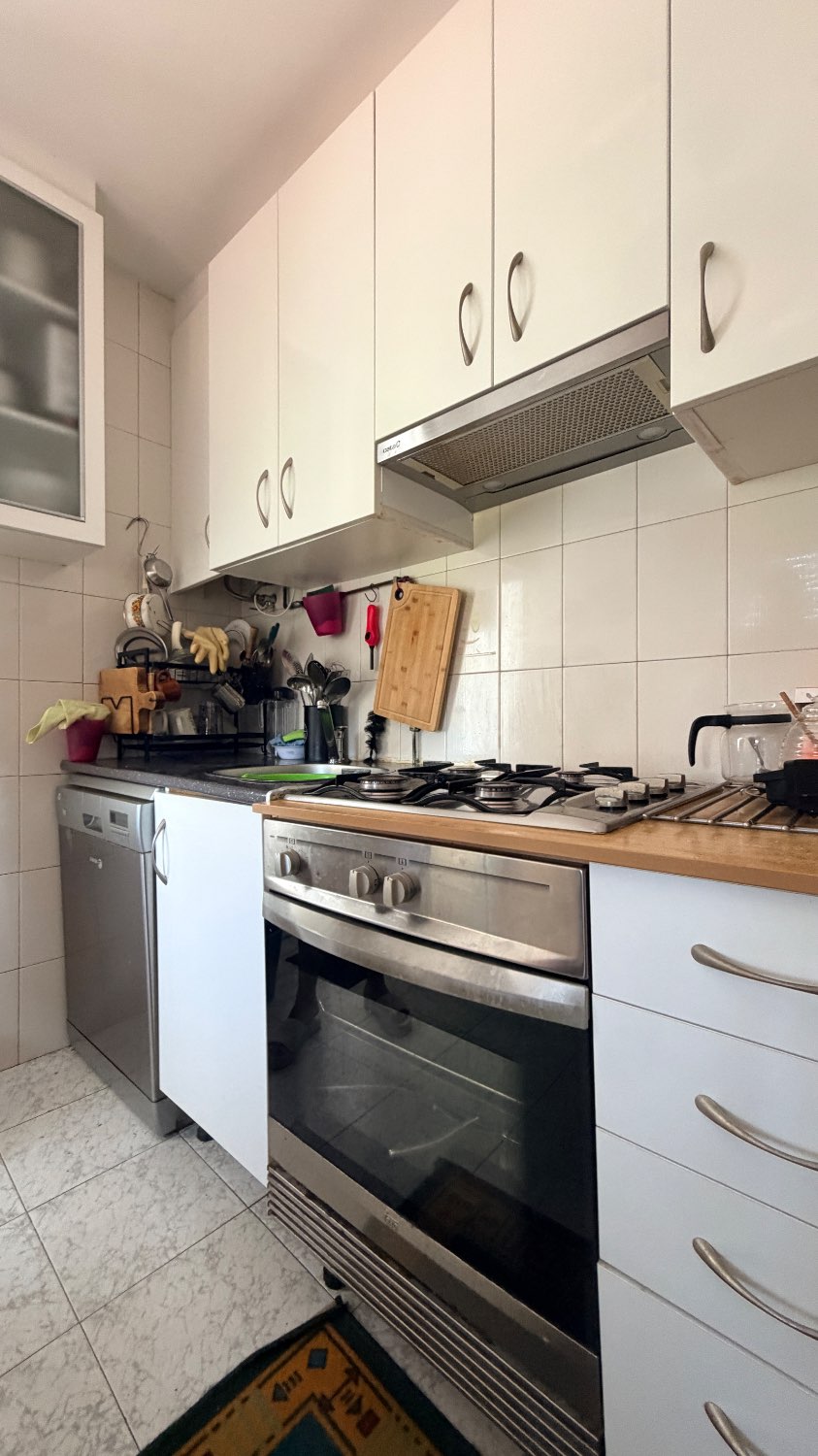 Hus til salg i Mugardos