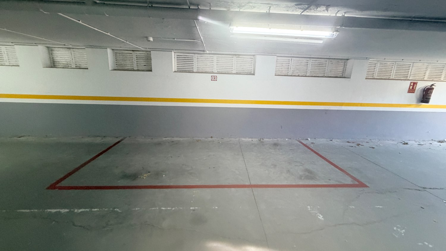 Precioso piso con plaza garaje y trastero