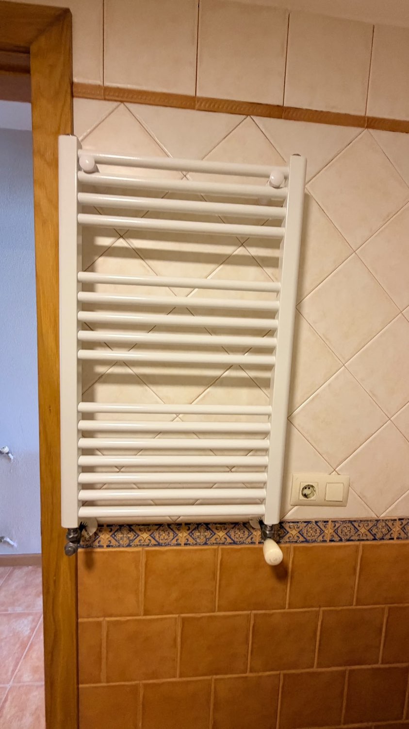 Flat for rent in Ferrol