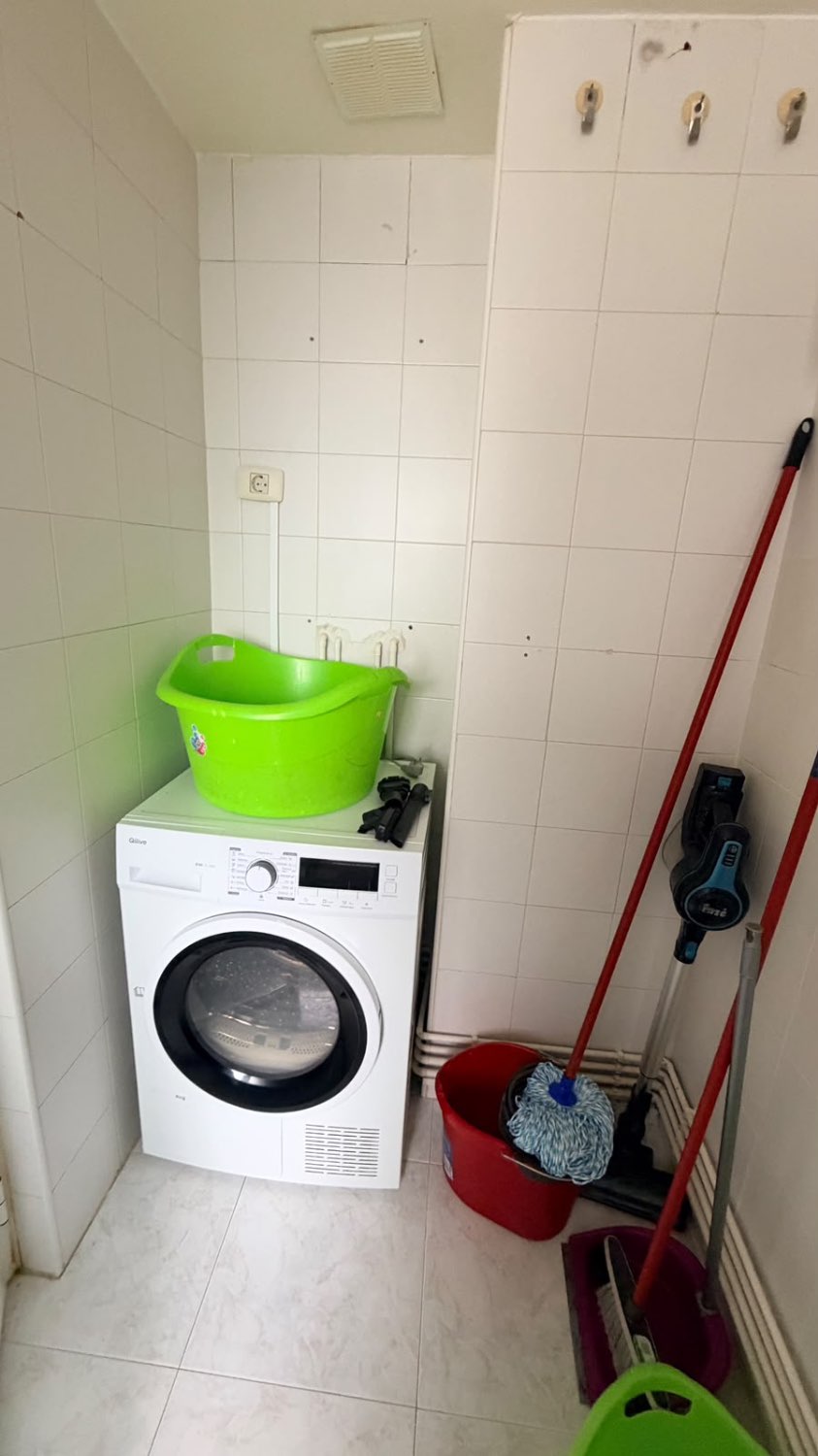 Flat for rent in Ferrol