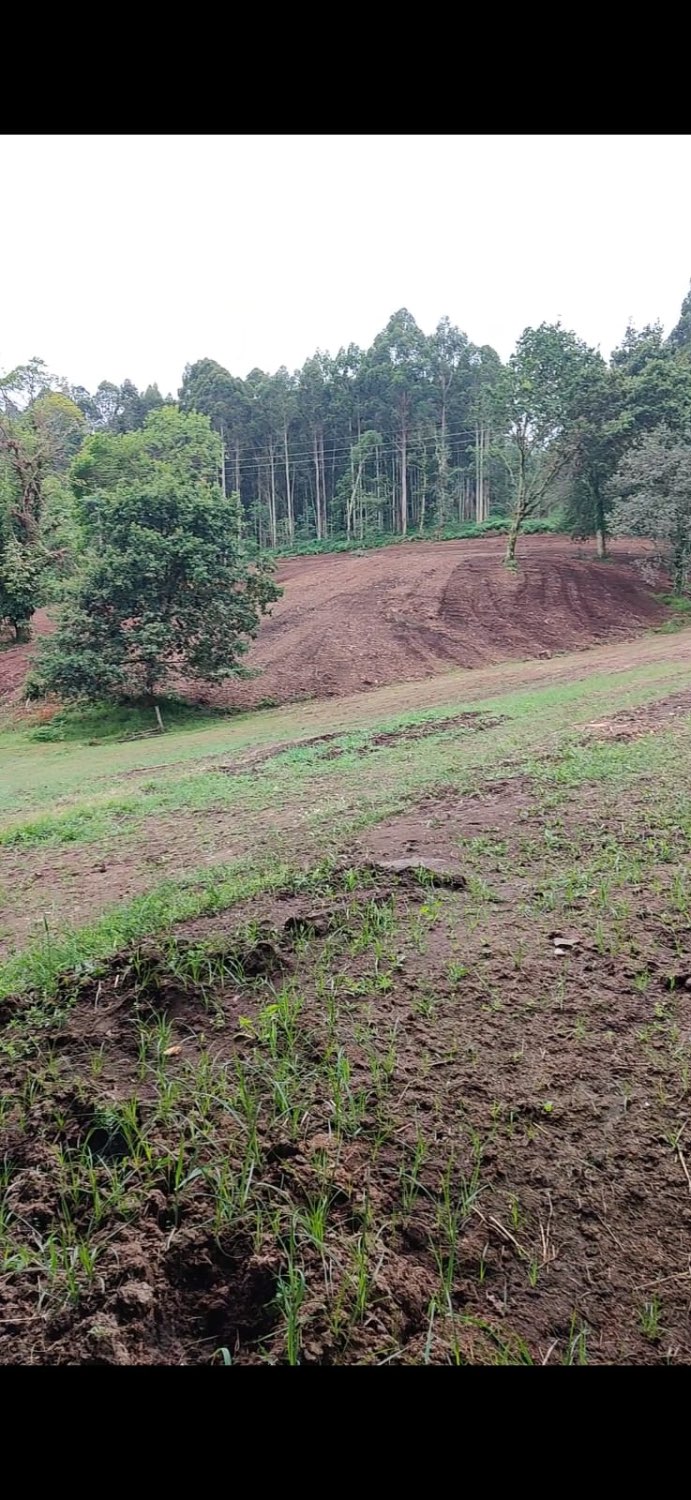 Casa rural para negocio!!! En Rego da Moa,Fene