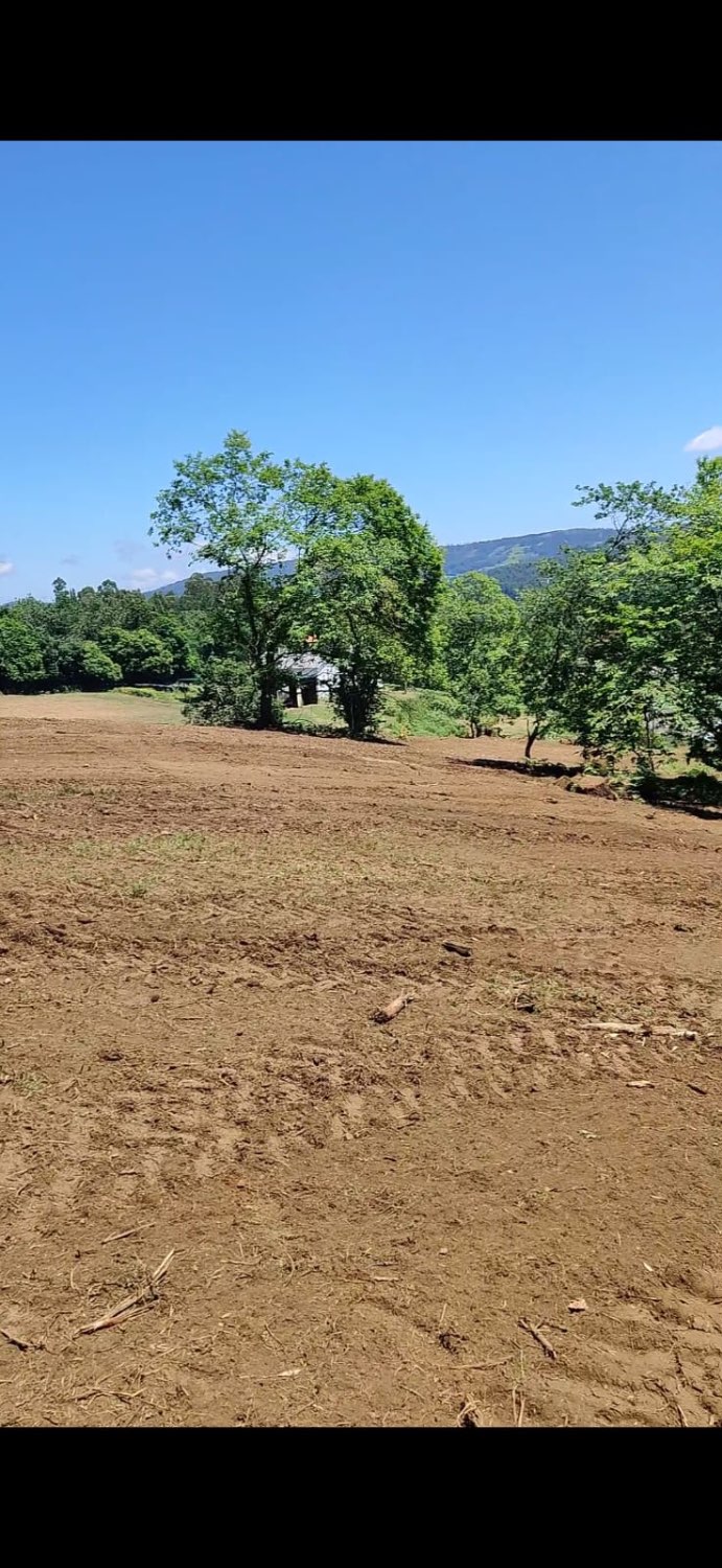 Casa rural para negocio!!! En Rego da Moa,Fene