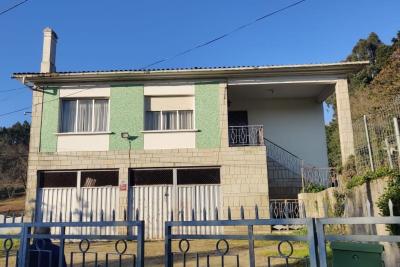 House for sale in Fene