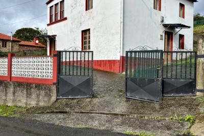 Casa en venda en Narón