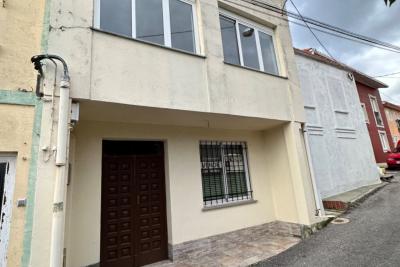 Maison en vente à Mugardos