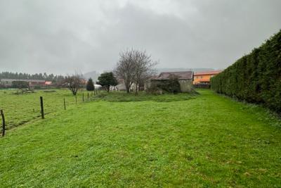 Maison en vente à Valdoviño