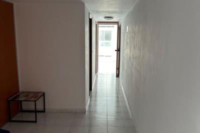 Apartament en venda in Fene