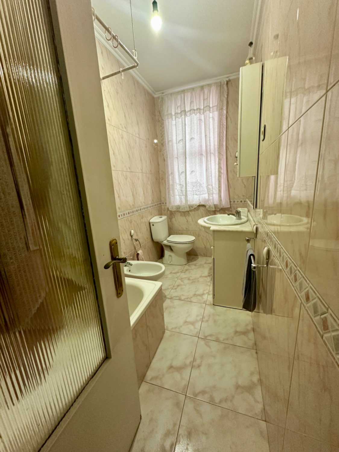 平面 出租 在 Ferrol