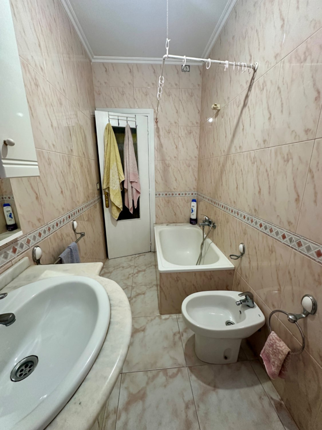 平面 出租 在 Ferrol