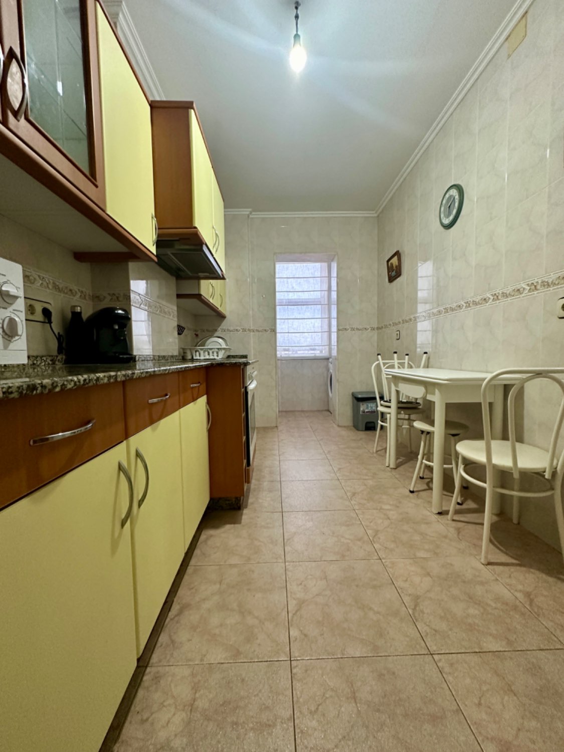 平面 出租 在 Ferrol