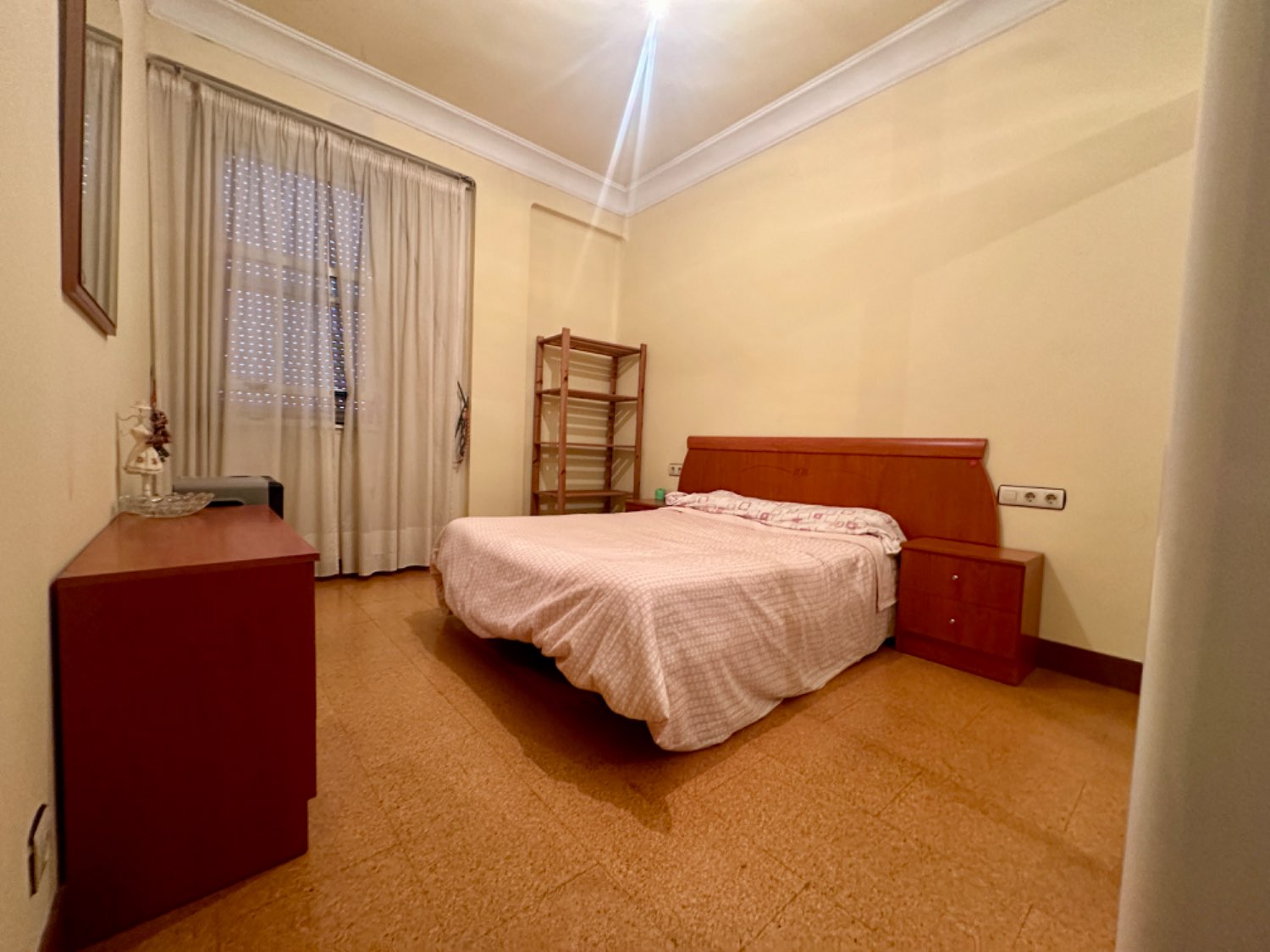 平面 出租 在 Ferrol