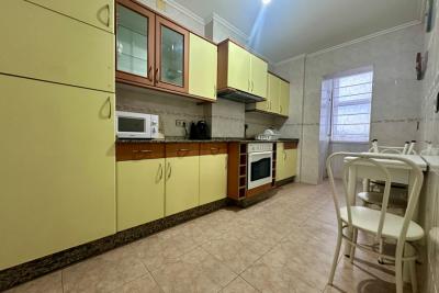 平面 出租 在 Ferrol