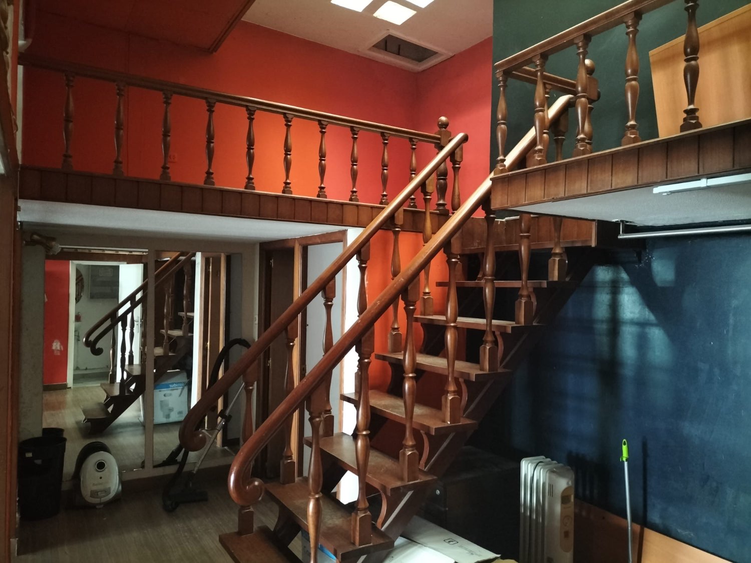 Lokal zum verkauf in Ferrol