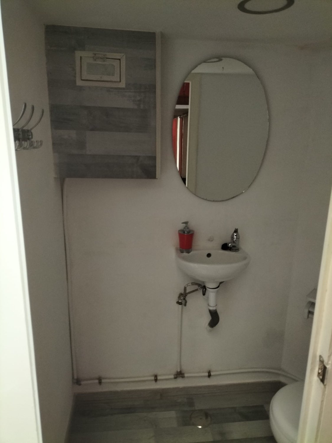 Lokal zum verkauf in Ferrol
