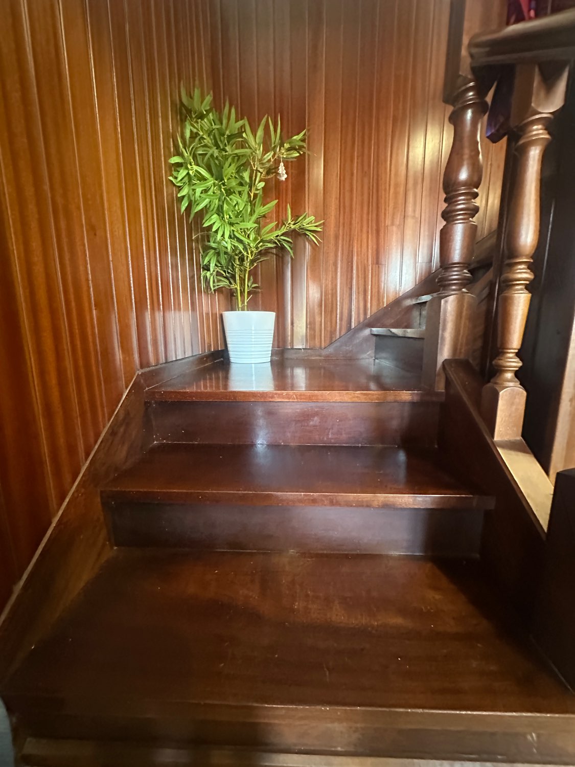Espectacular vivienda con infinitas posibilidades