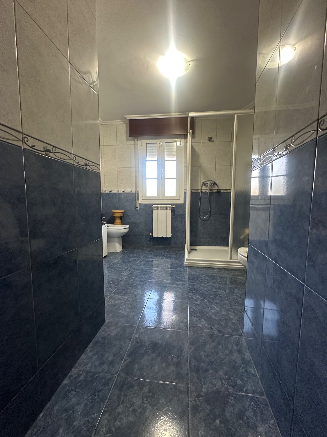 Espectacular vivienda con infinitas posibilidades