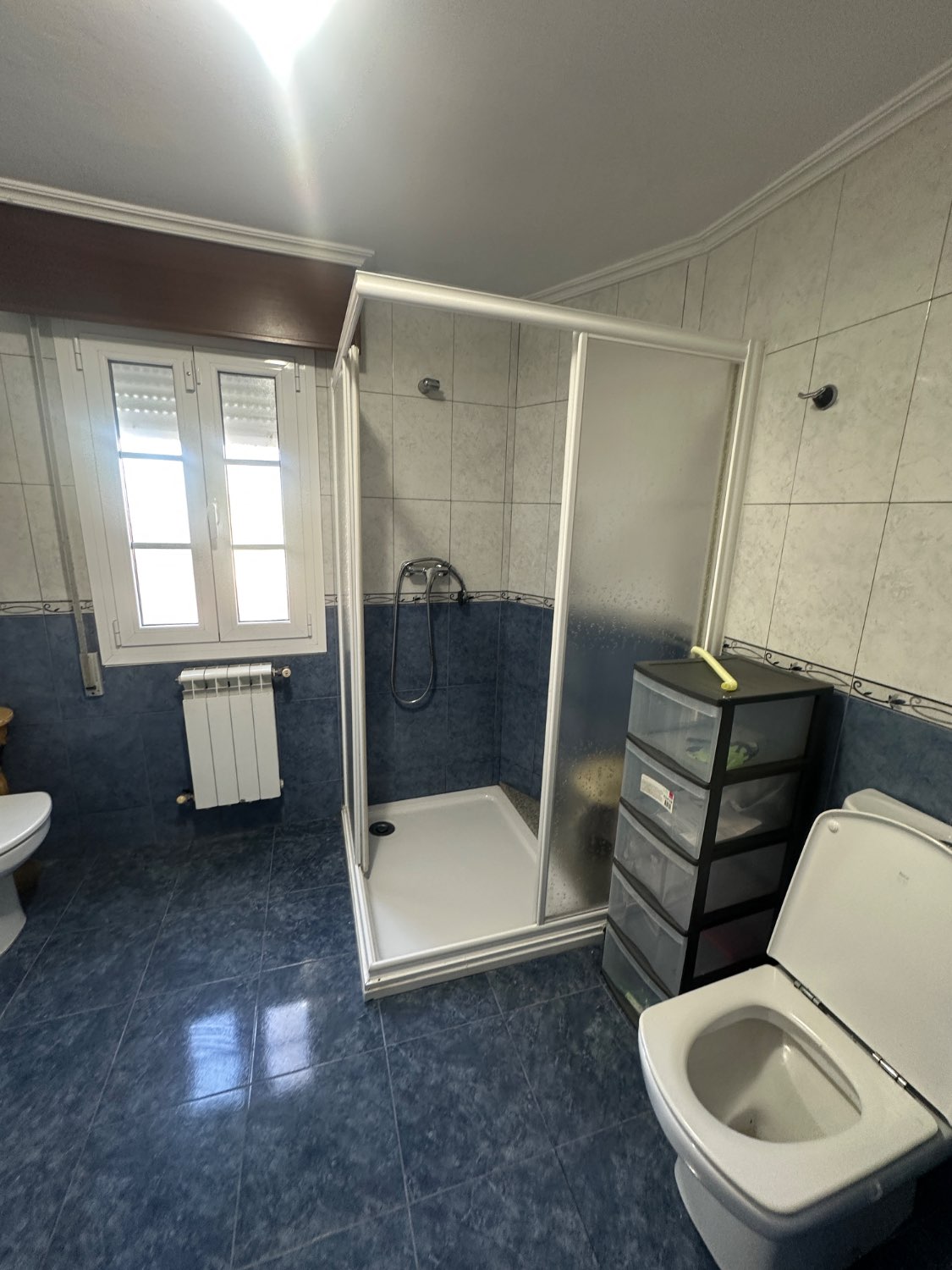 Espectacular vivienda con infinitas posibilidades