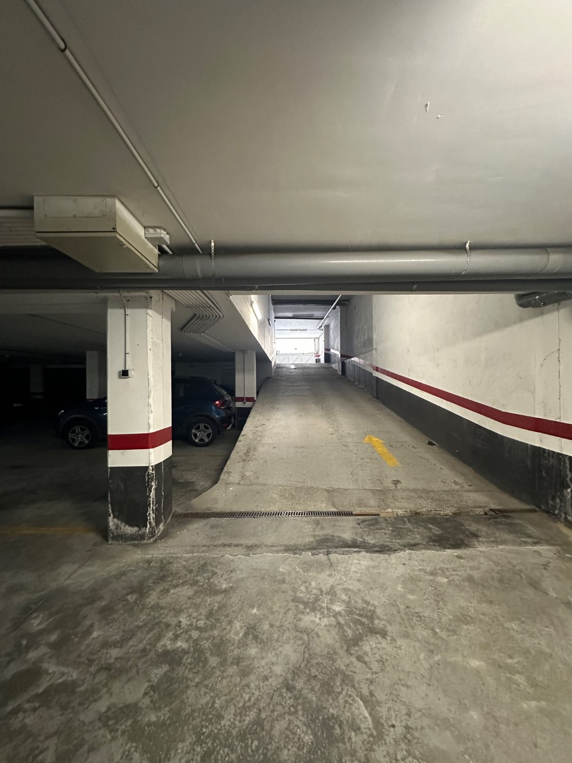 Espectacular Dúplex Urbanización Pazo Das Condesas