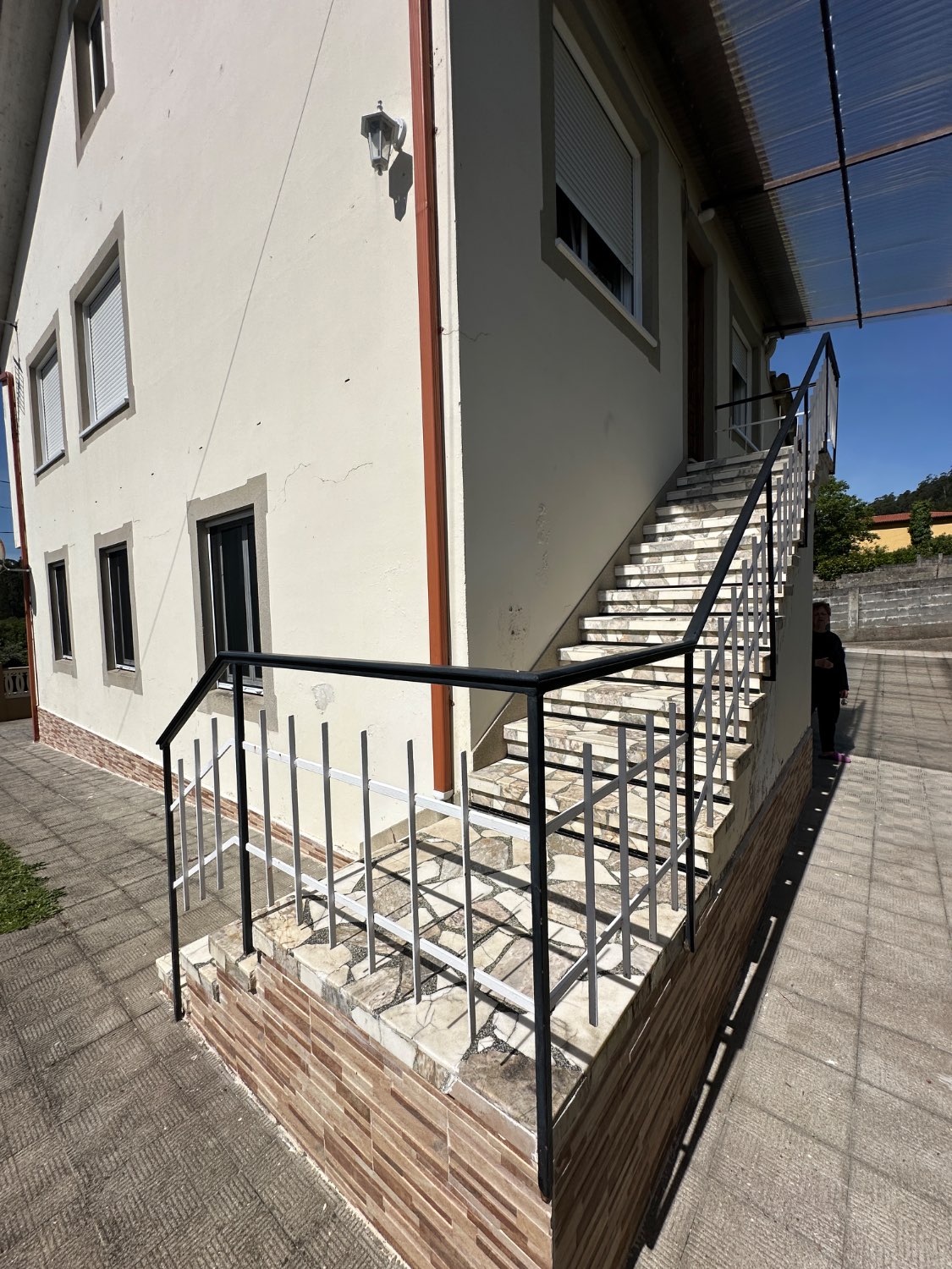 Gran oportunidad Pedroso
