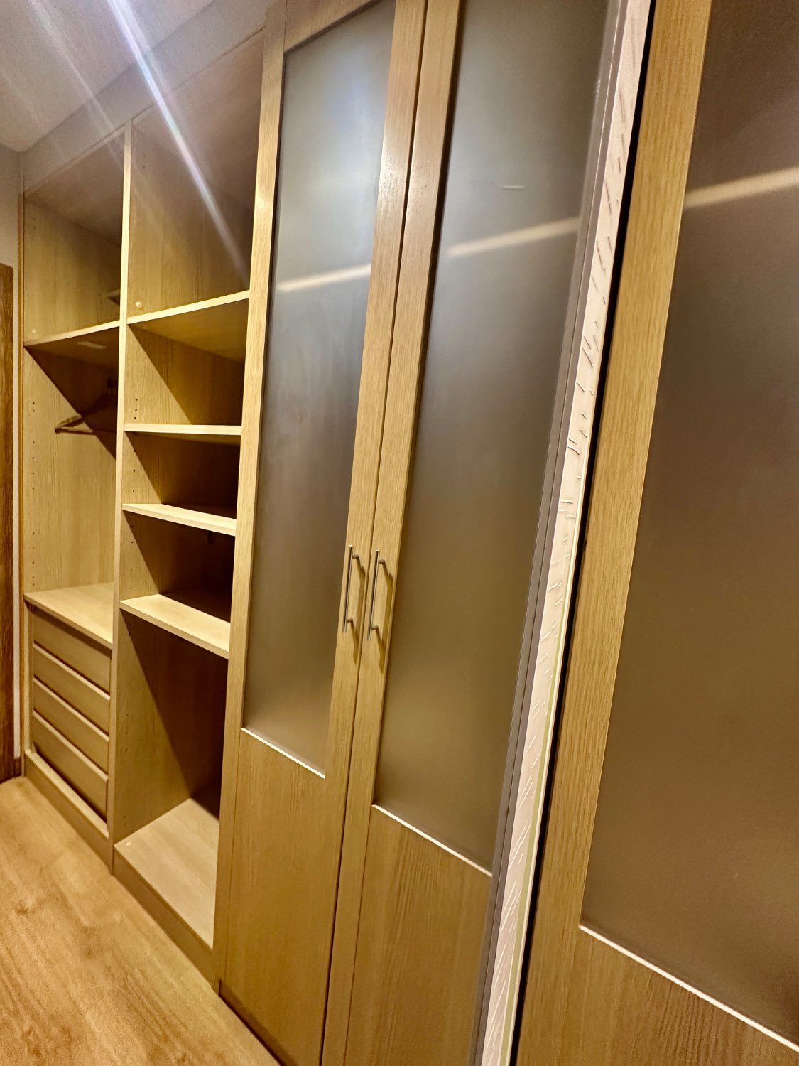 Inmejorable vivienda lista para entrar a vivir!!!