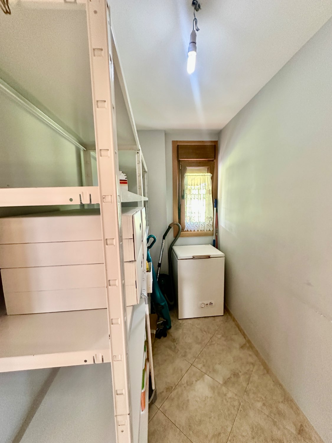 Inmejorable vivienda lista para entrar a vivir!!!