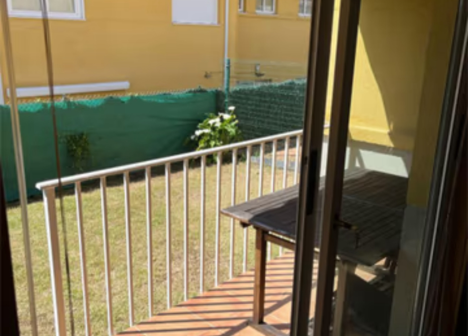 Gran oportunidad zona Raso(Ares)