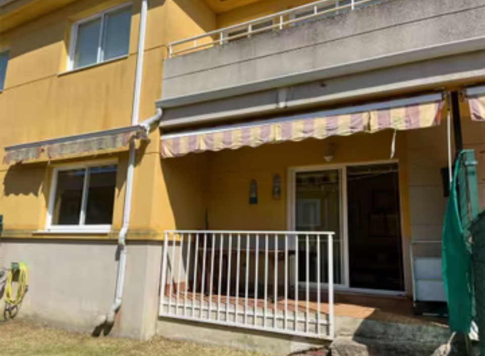 Gran oportunidad zona Raso(Ares)