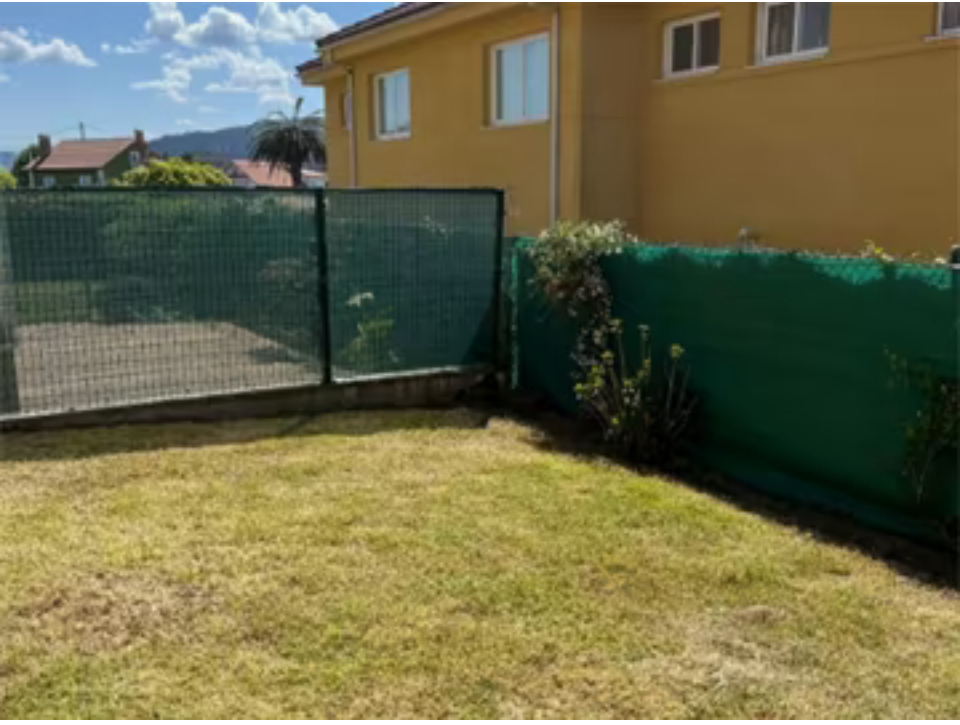 Gran oportunidad zona Raso(Ares)