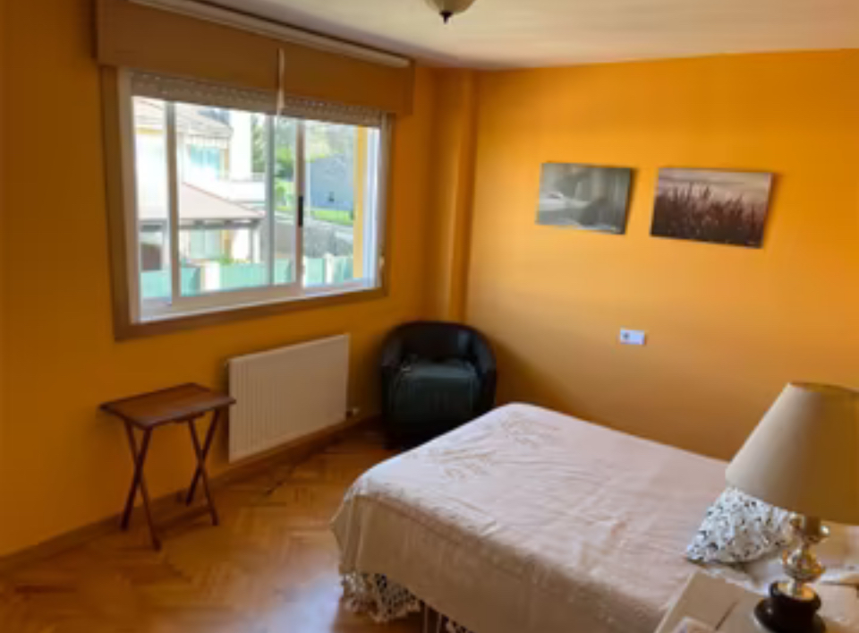 Gran oportunidad zona Raso(Ares)