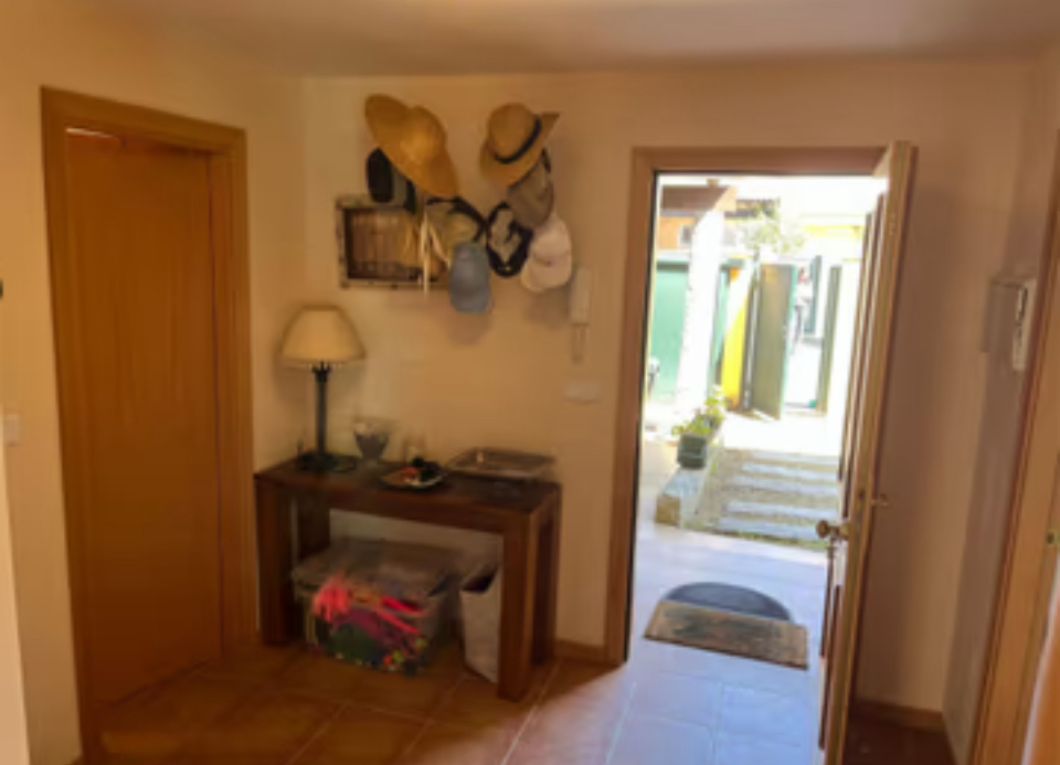 Gran oportunidad zona Raso(Ares)