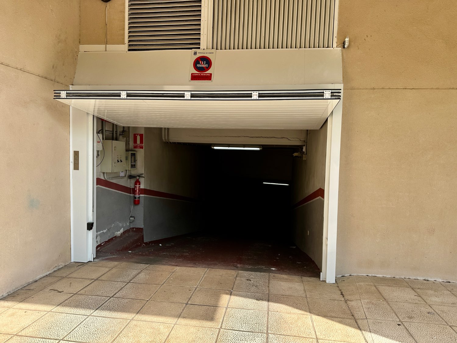 Precioso Dúplex Alto Castaño