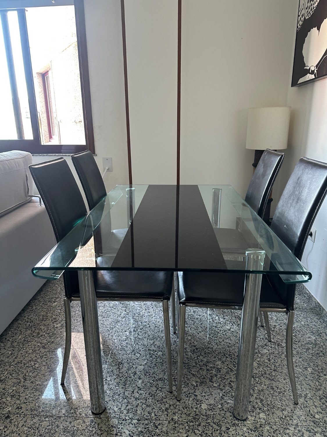 Apartamento especial inversores!!!