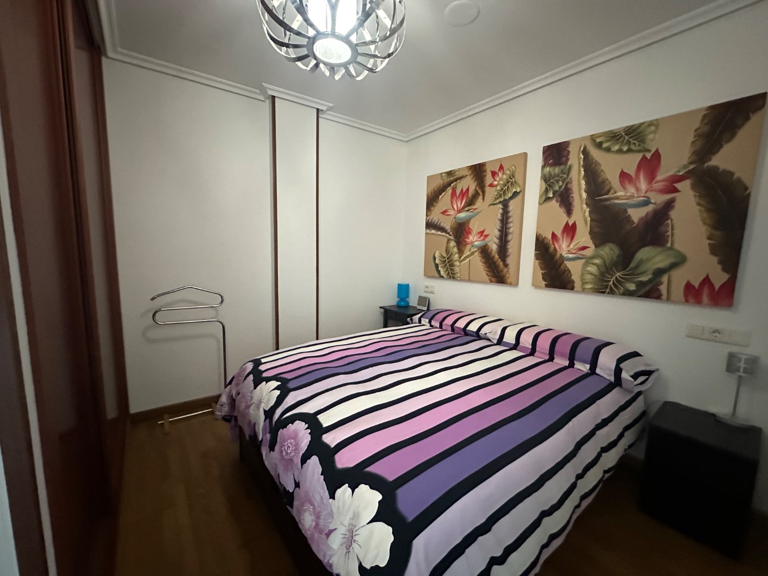 Apartamento especial inversores!!!