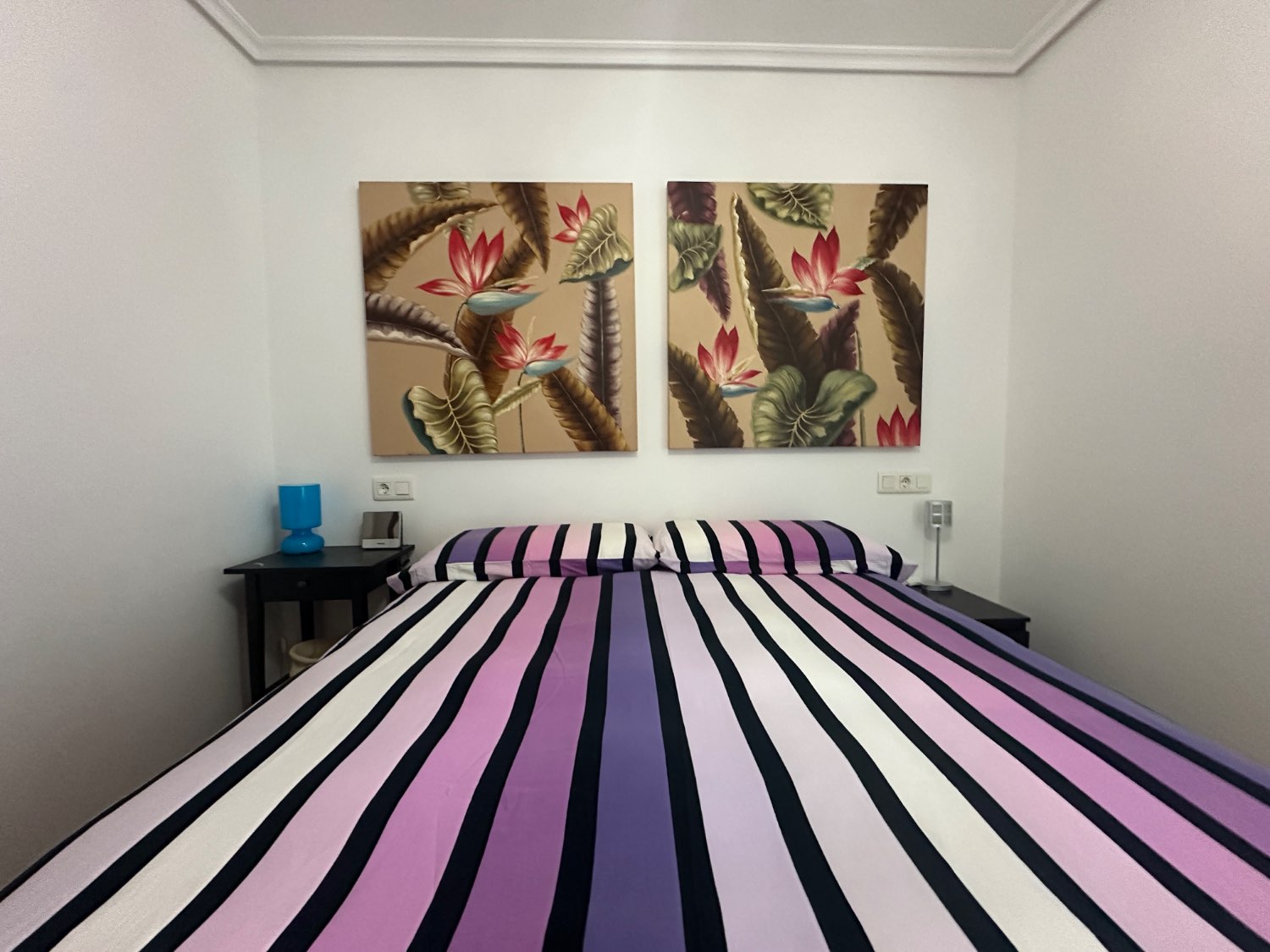 Apartamento especial inversores!!!
