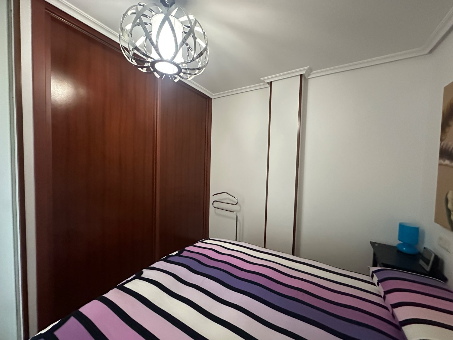 Apartamento especial inversores!!!