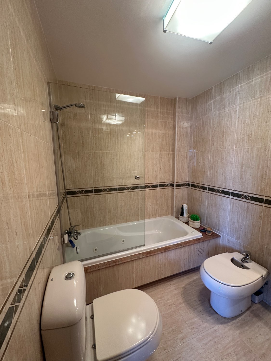Apartamento especial inversores!!!