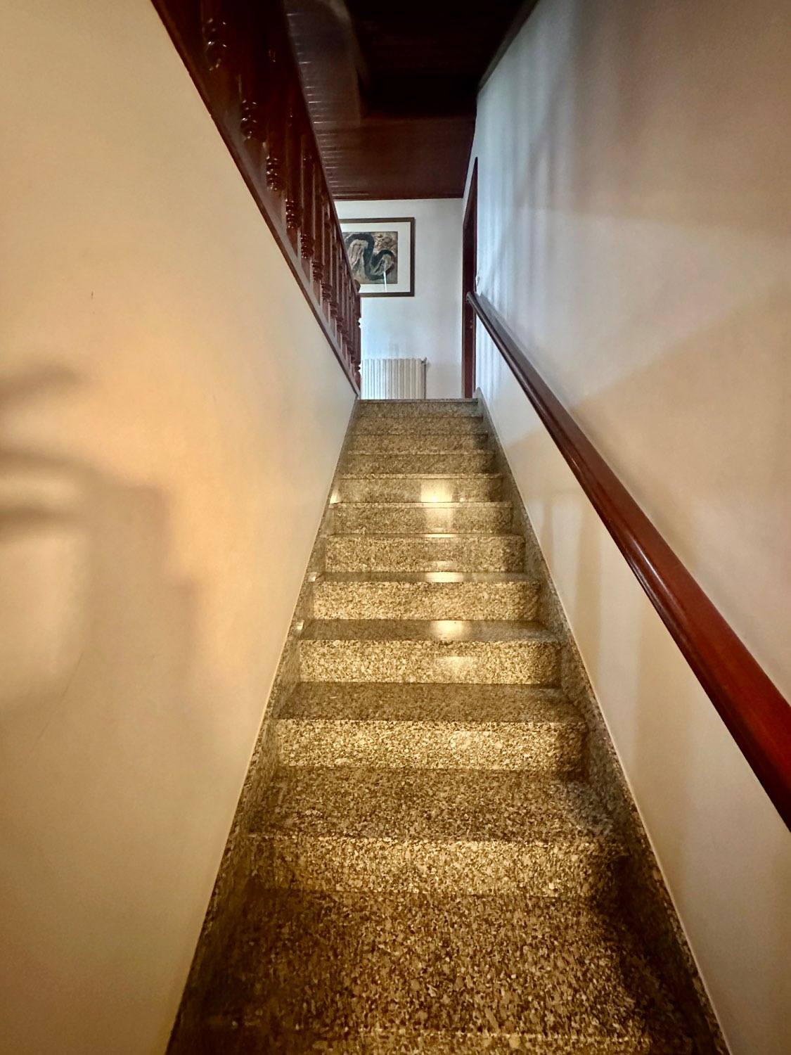INCREÍBLE PROPIEDAD EN CASTRO