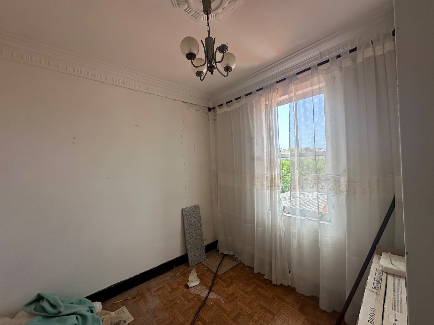 Дом в продаже в Ferrol