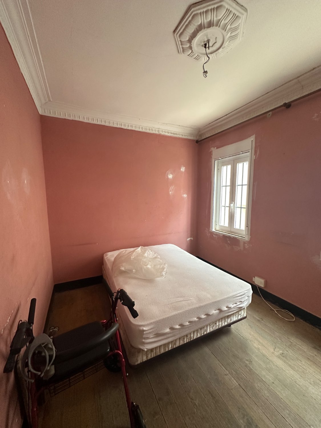 Дом в продаже в Ferrol