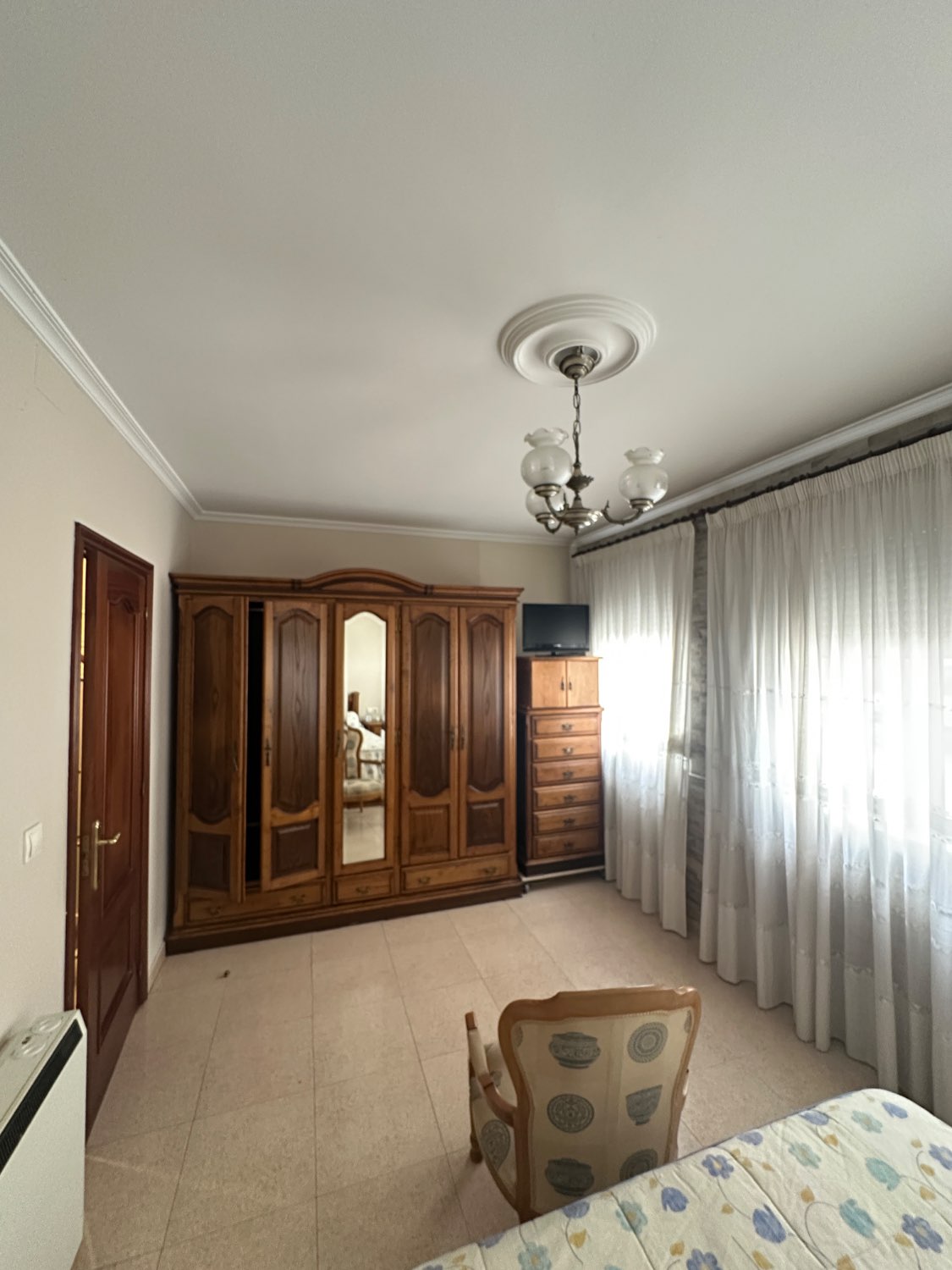 Дом в продаже в Ferrol