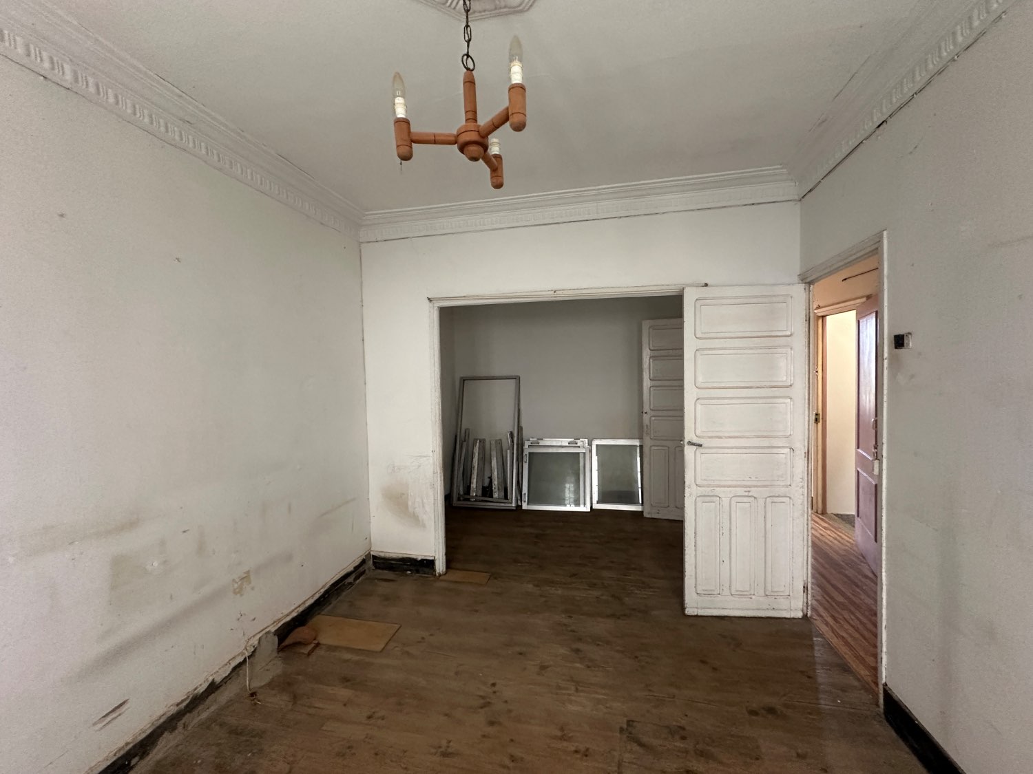 Дом в продаже в Ferrol