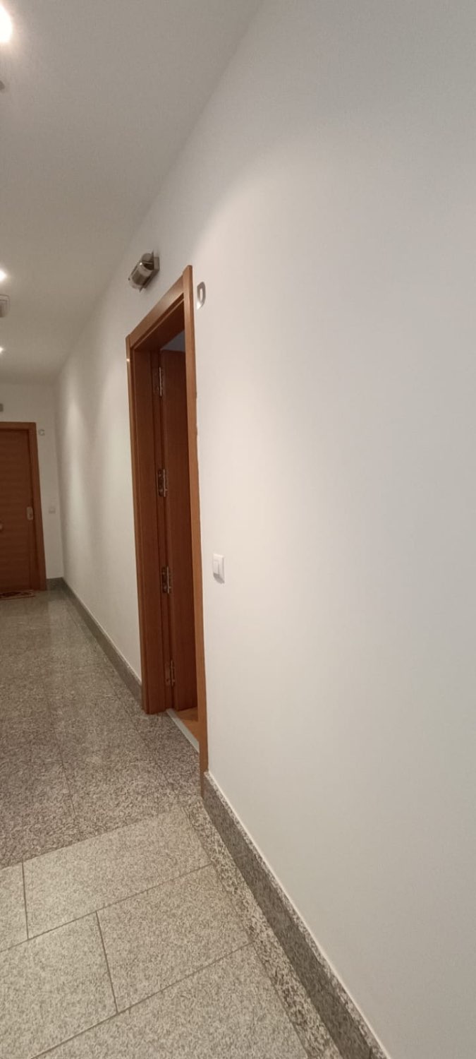 квартира в продаже в Mugardos
