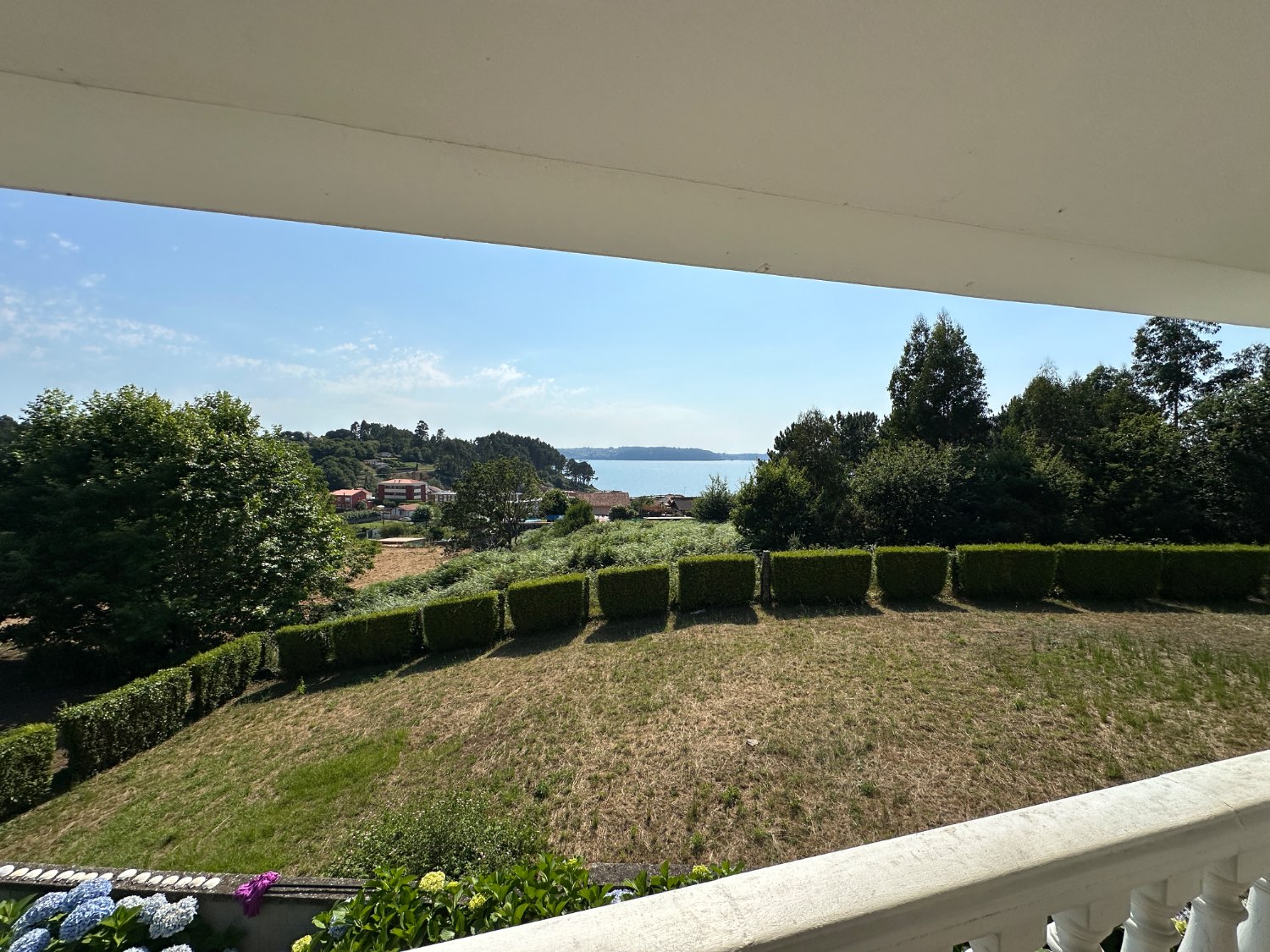 Chalet for sale in Pontedeume